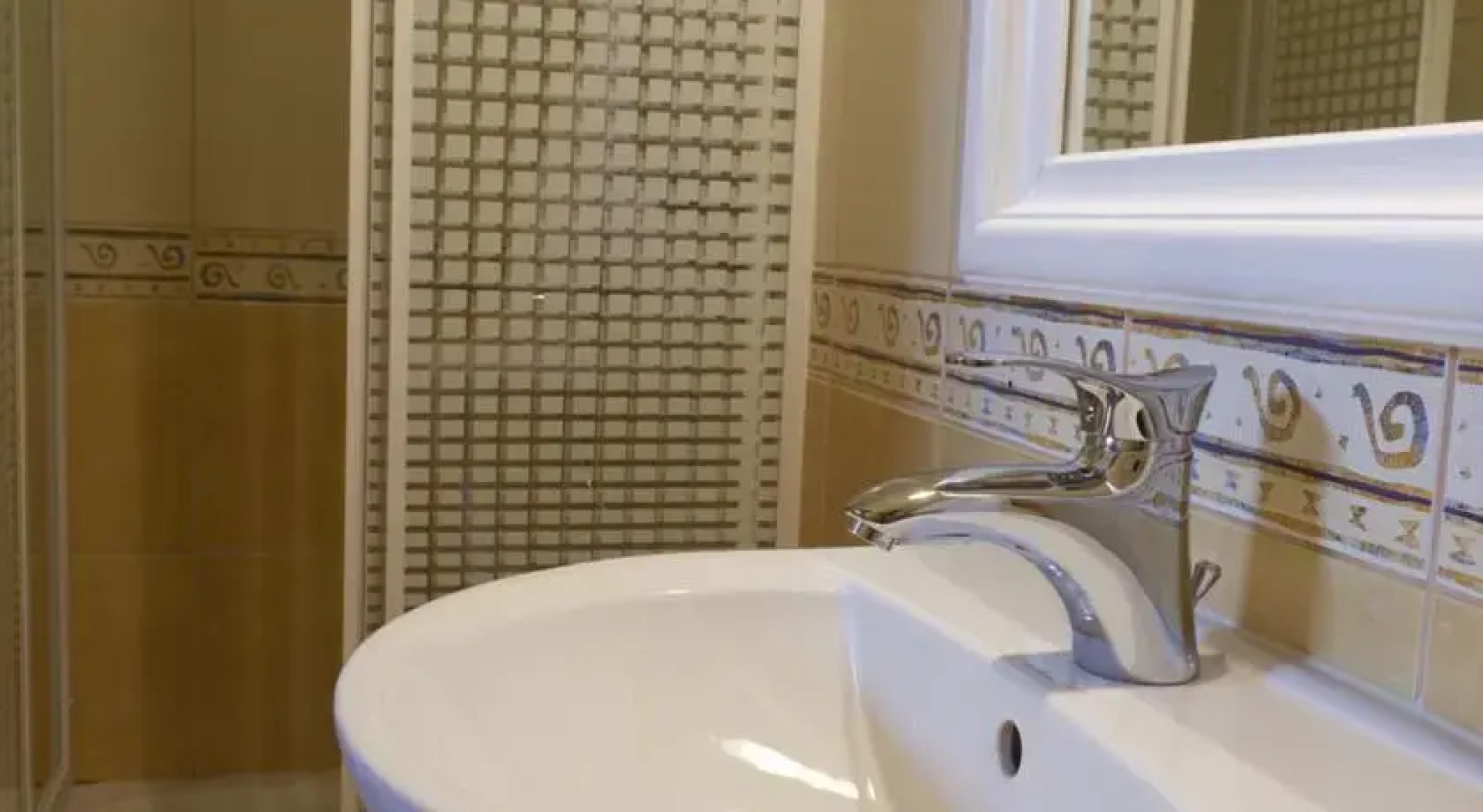 Apartamenty Różana Altana