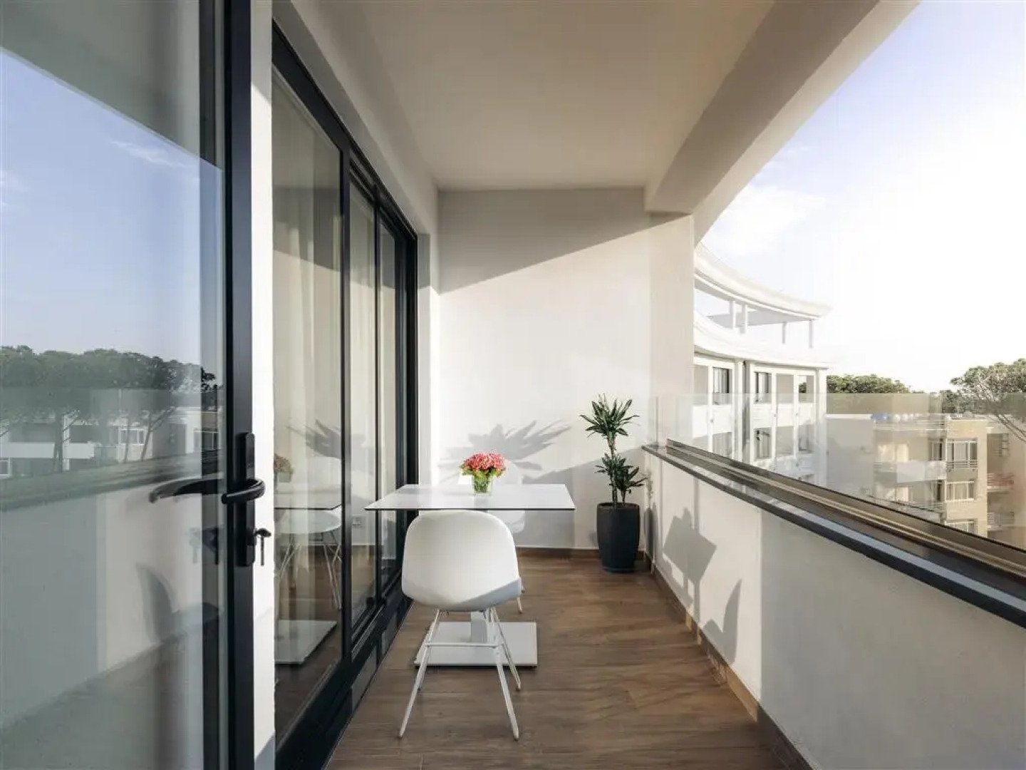 Mövenpick Hotel Lalez Durres