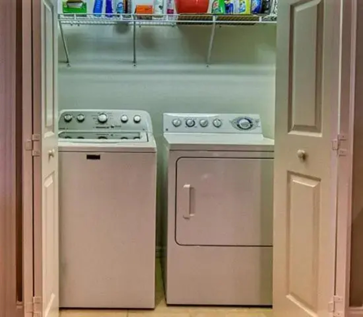 Sabal Pointe at Majestic Palms 1004