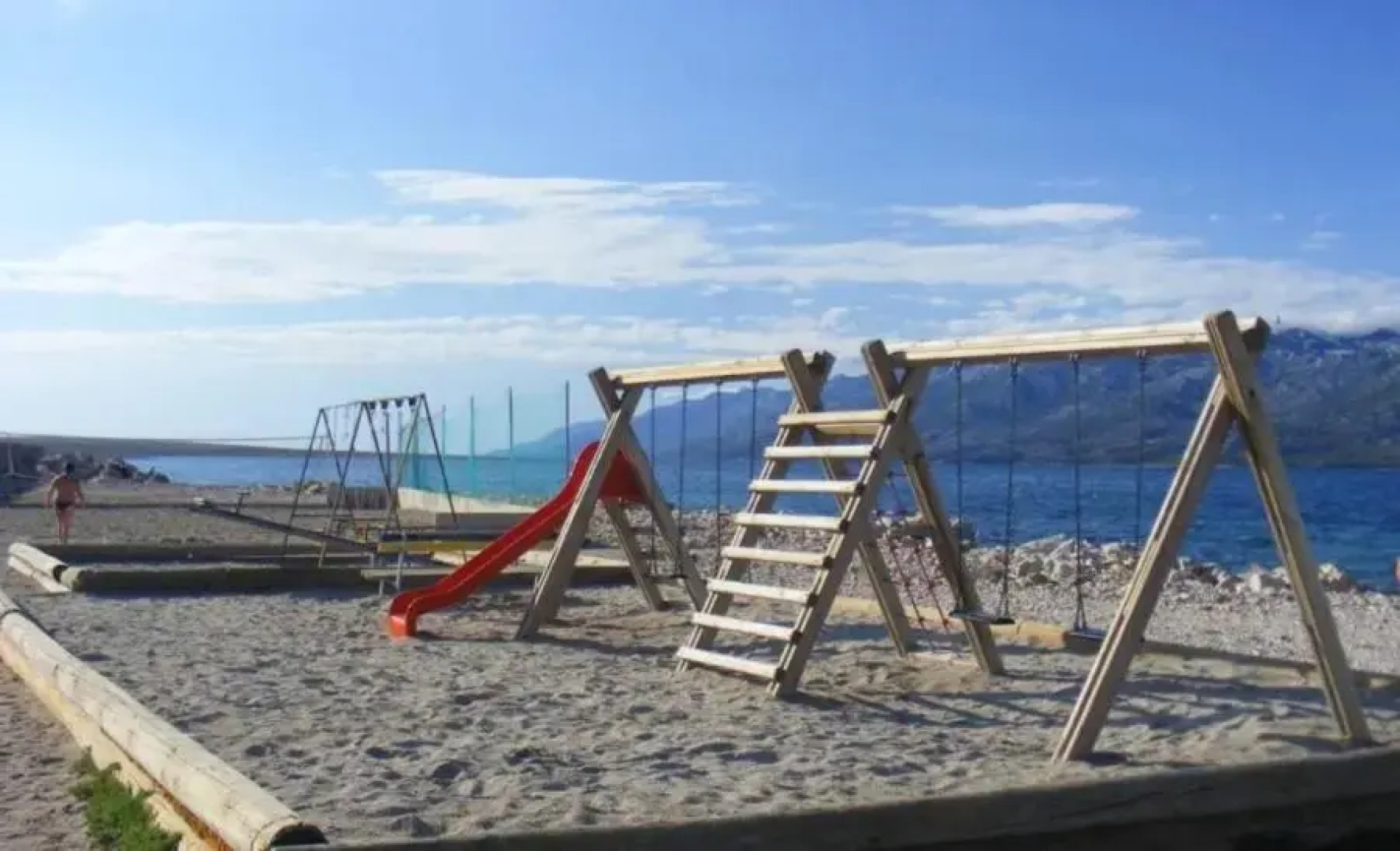 House For Holidays Kozul