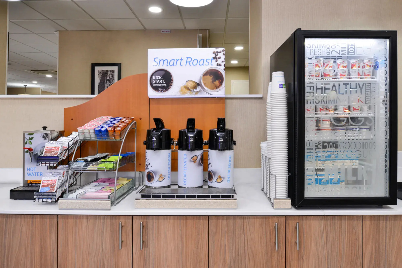 Holiday Inn Express & Suites Naples North - Bonita Springs by IHG