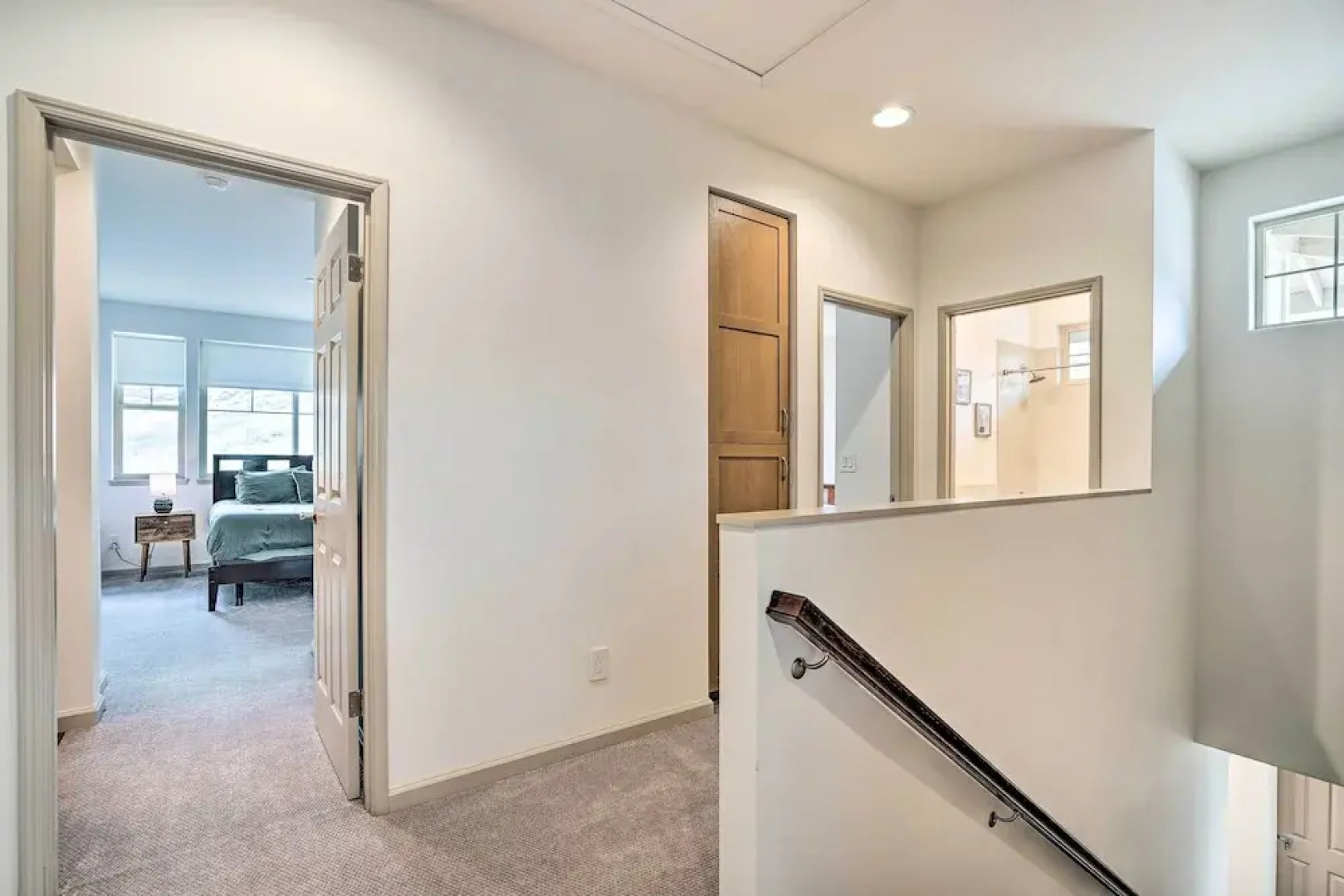 Modern Waianae Home w/ Mountain & Valley View