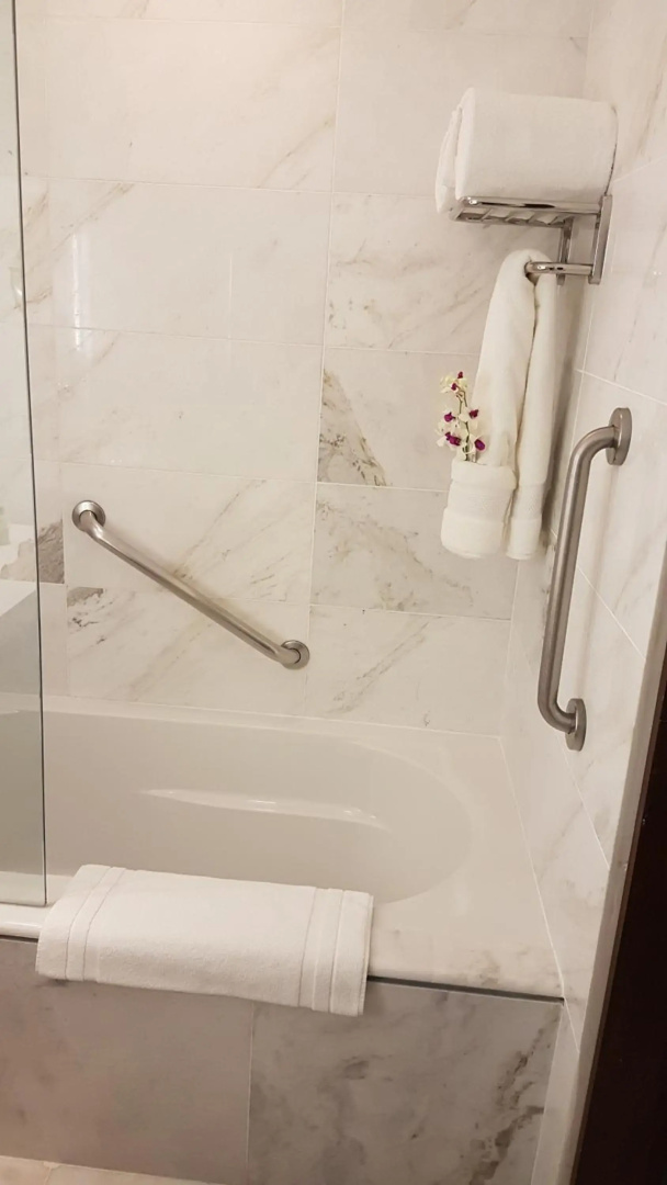 Real InterContinental Managua at Metrocentro Mall by IHG