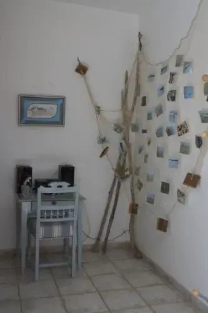 Gîtes du Vieux Presbytère