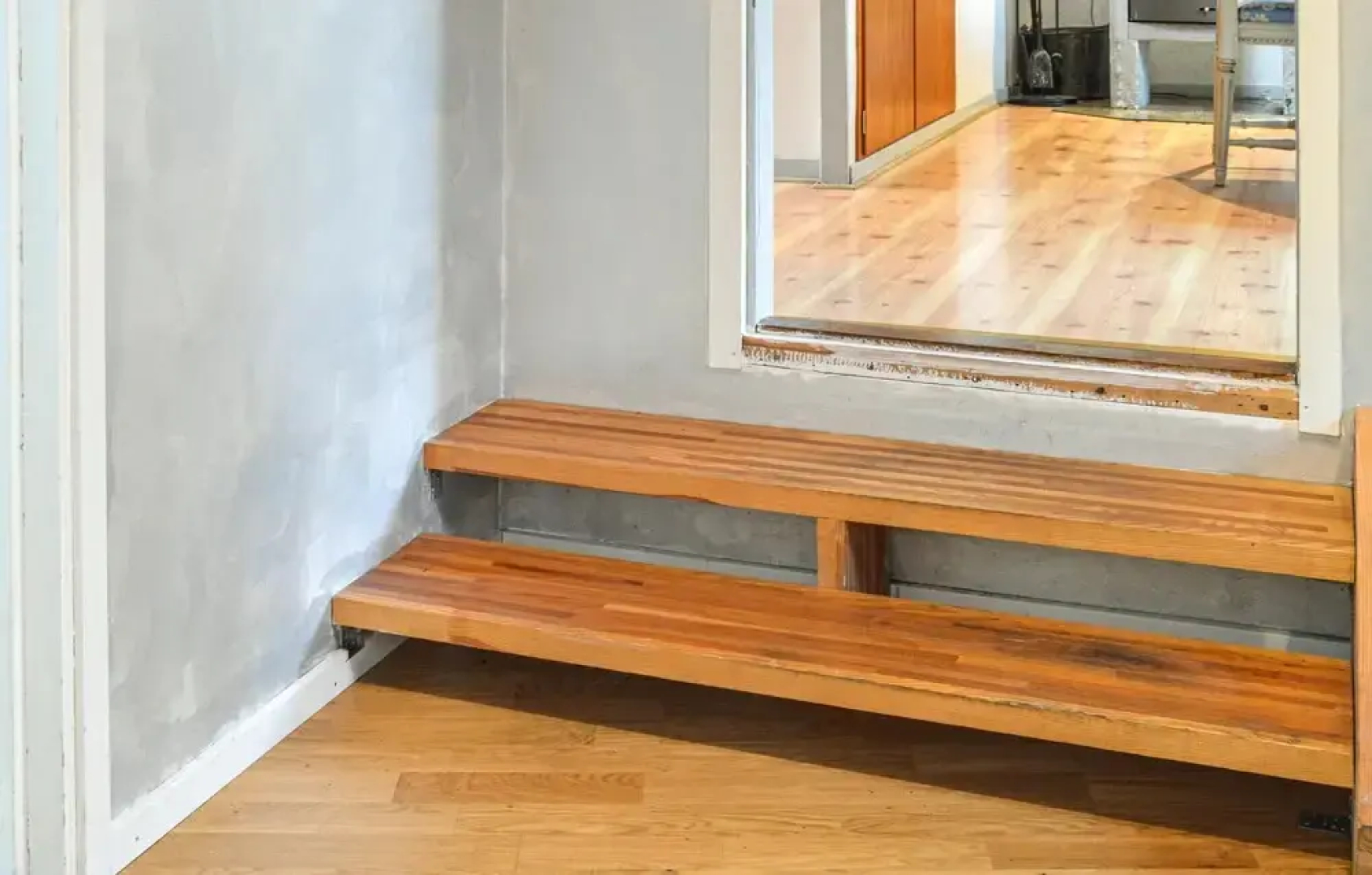 Stunning Home in Tyresö With Wifi and 3 Bedrooms