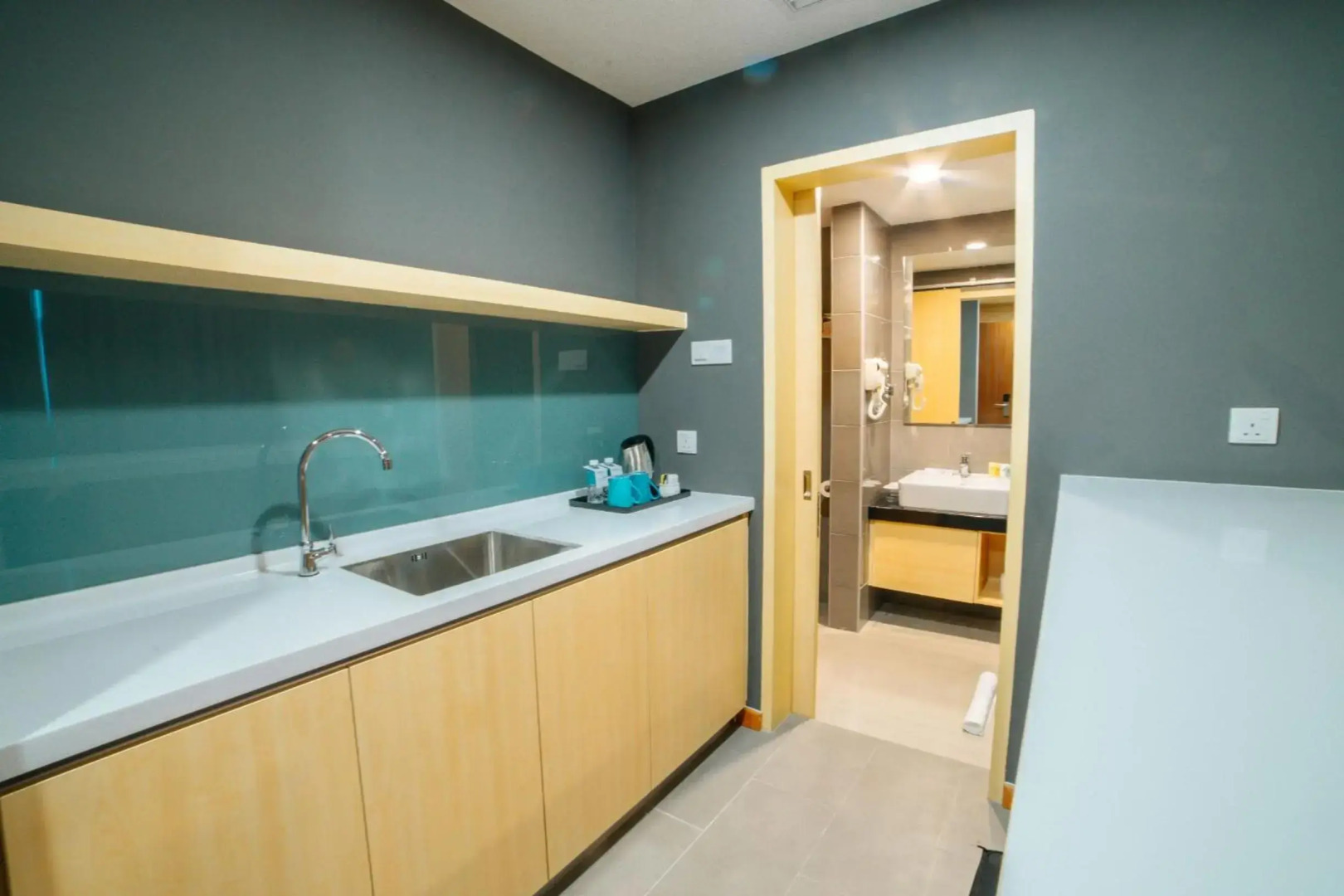 Swiss-Belhotel Kuantan