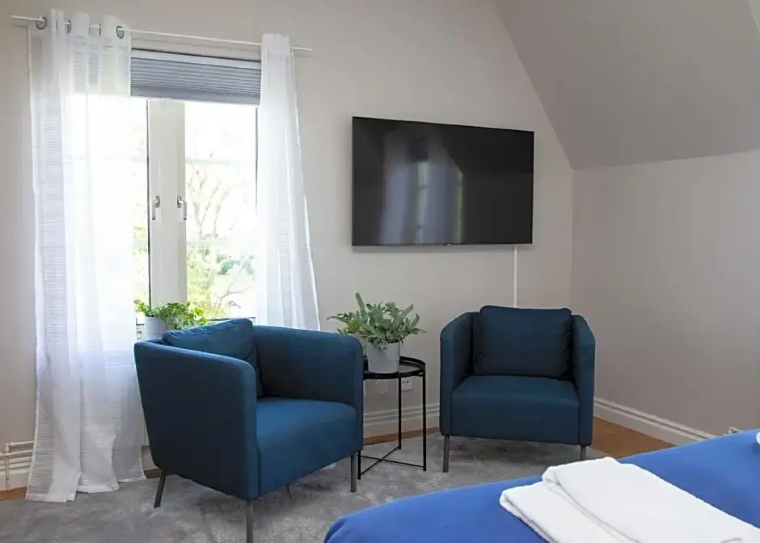 Halltorps Gästgiveri