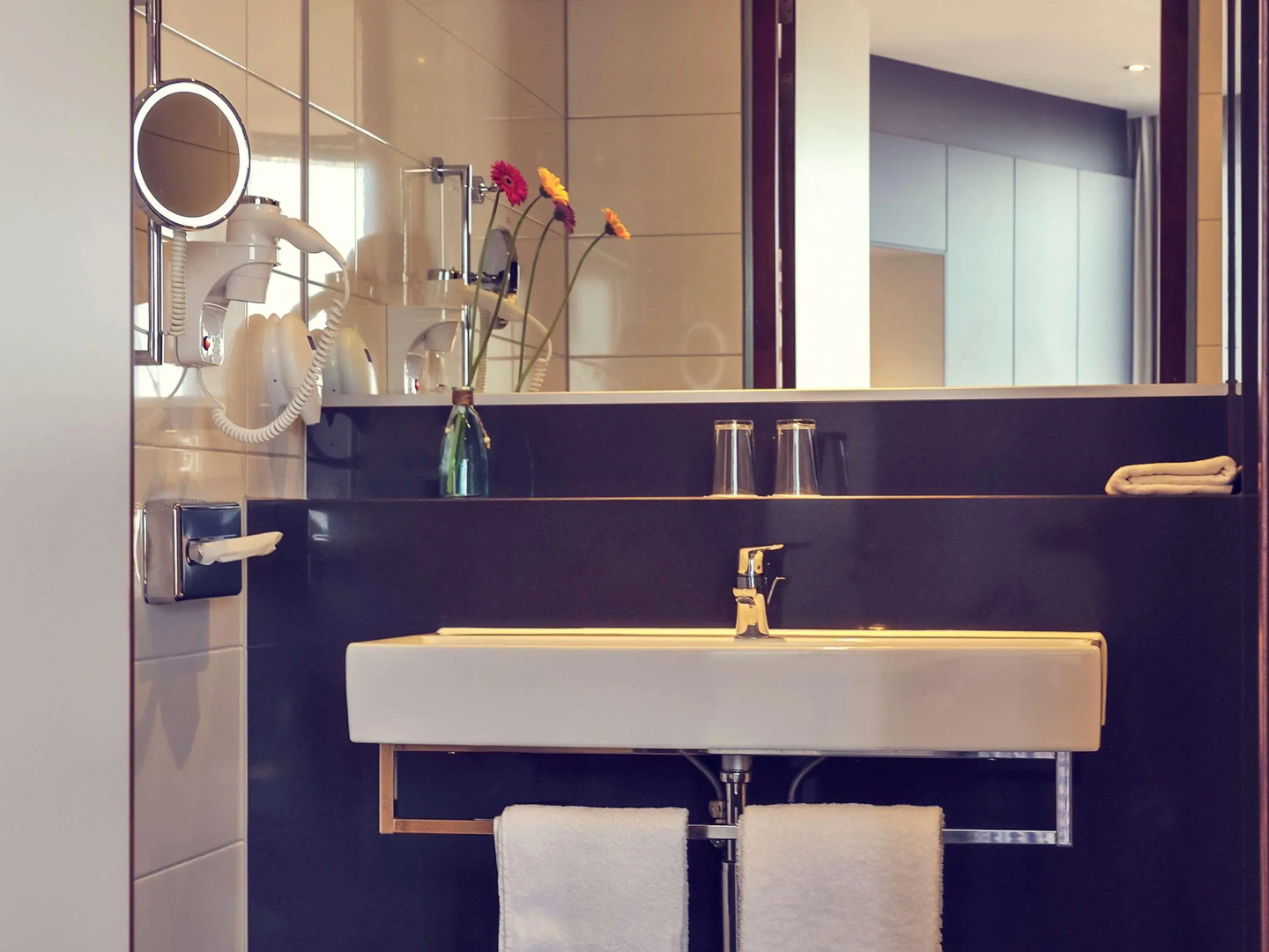 Mercure City Amersfoort Centre Hotel