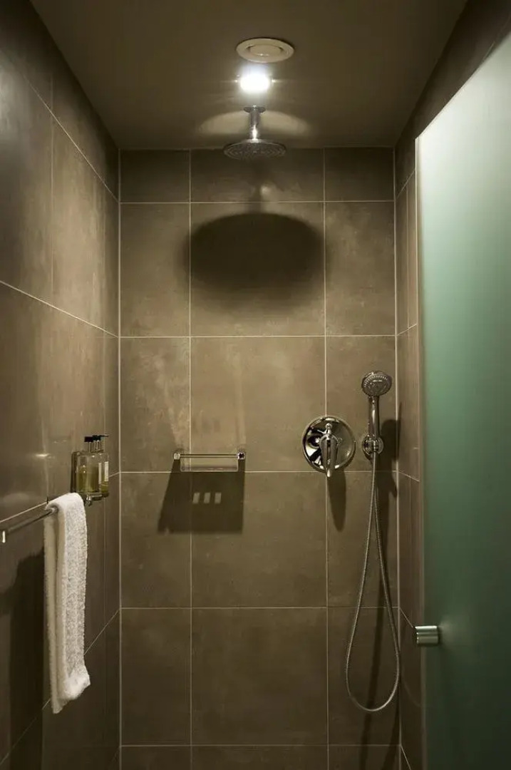 The Dominican, Brussels, a Member of Design Hotels