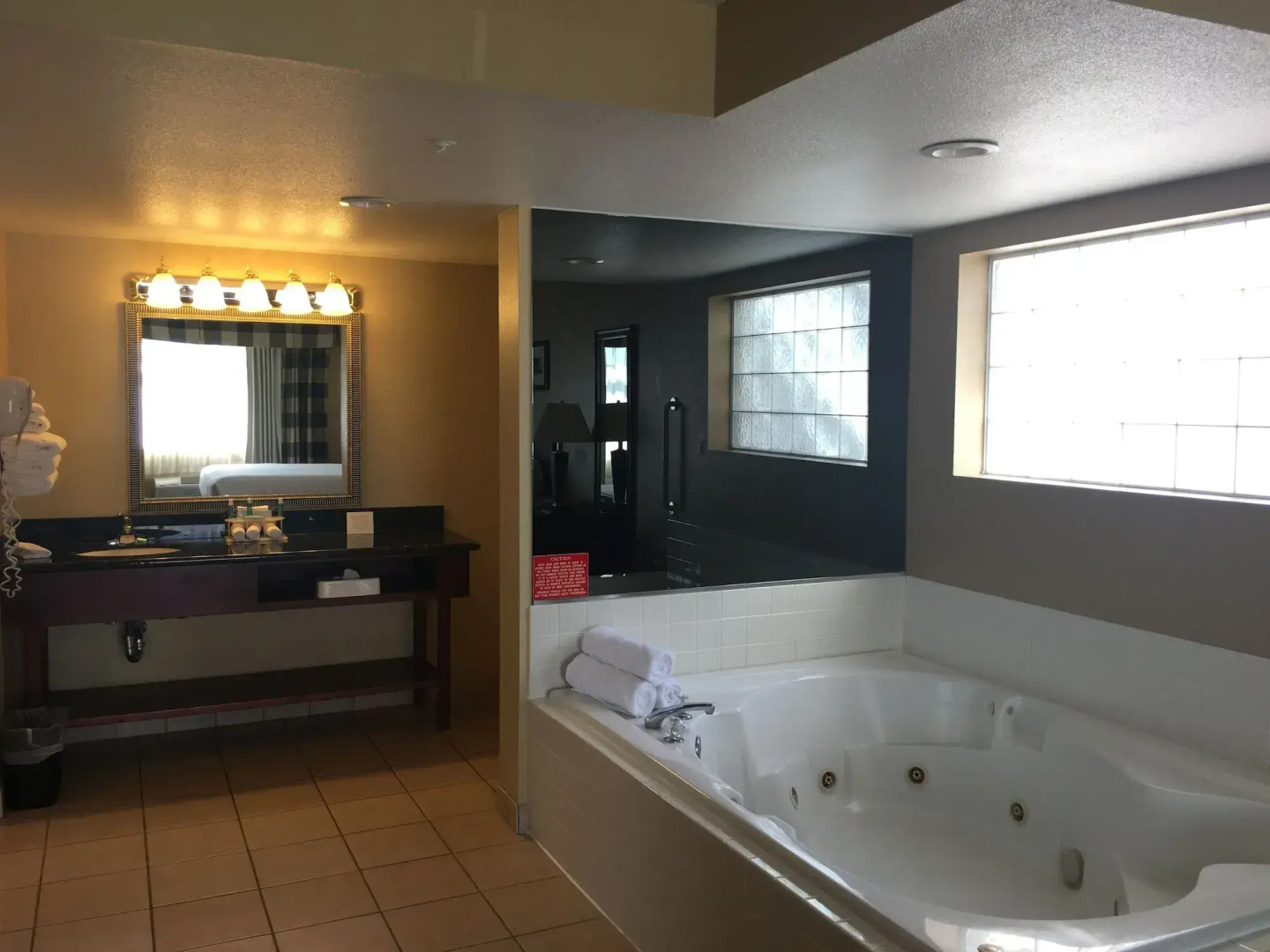 Holiday Inn Express Fallon by IHG