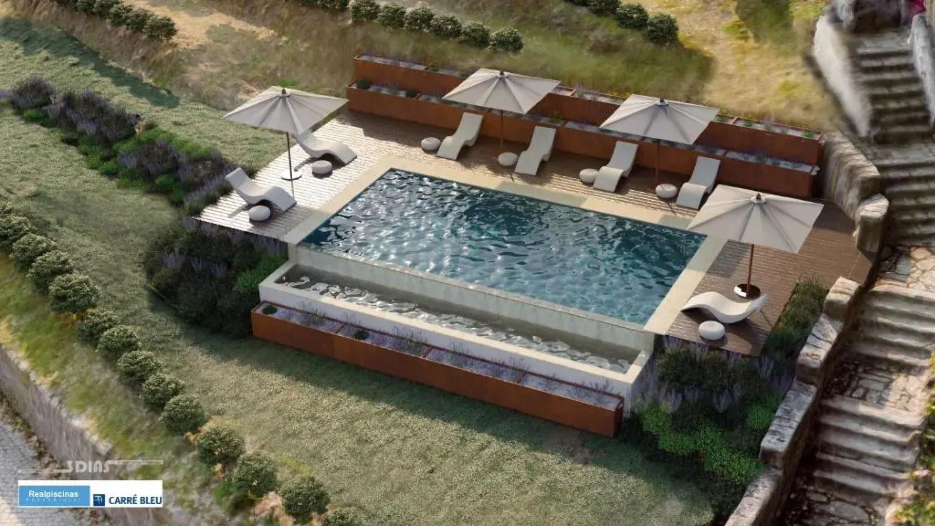 Quinta de Santa Júlia