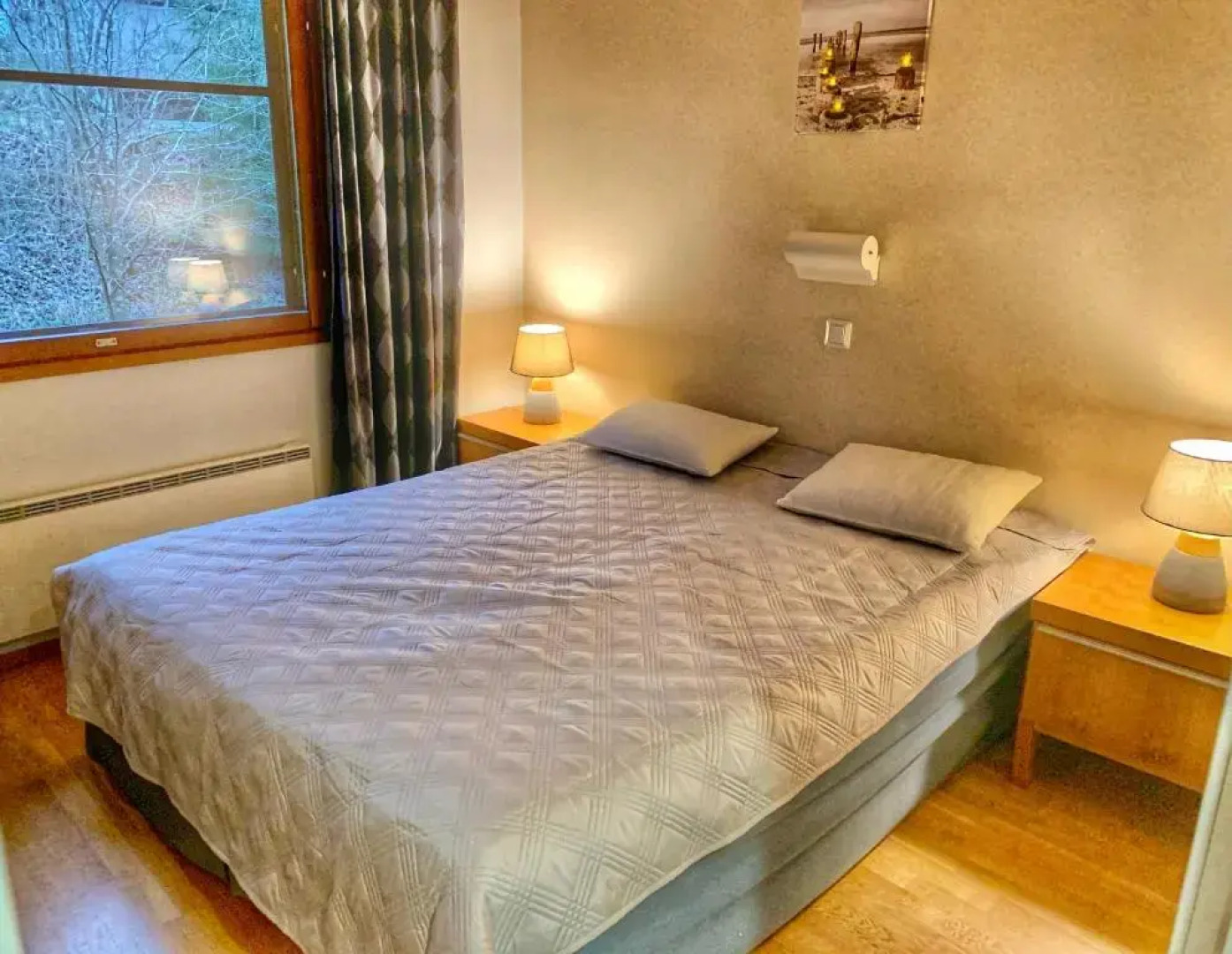 Imatra Spa & Golf Villa2