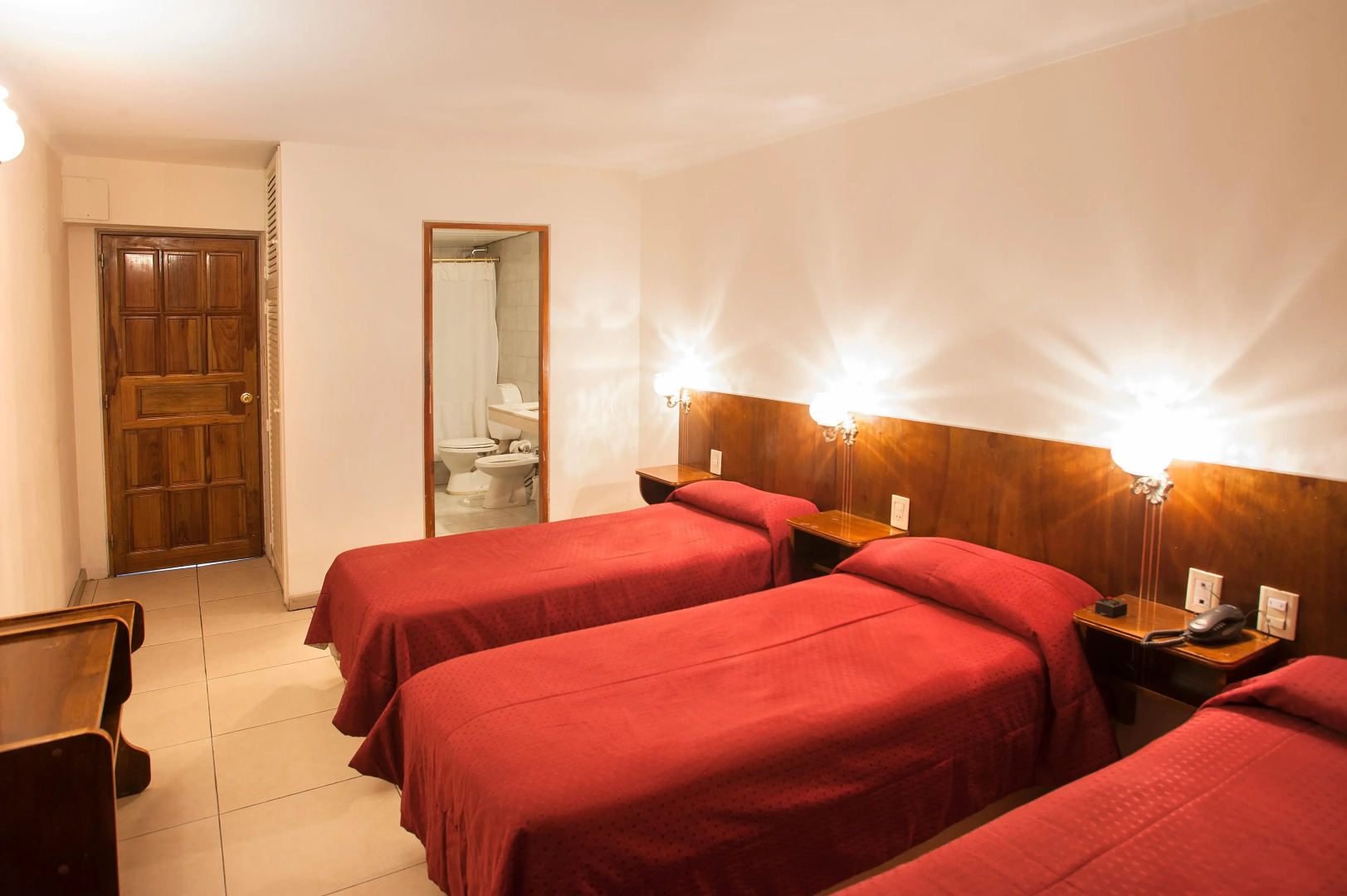 Gran Hotel Princess Gold