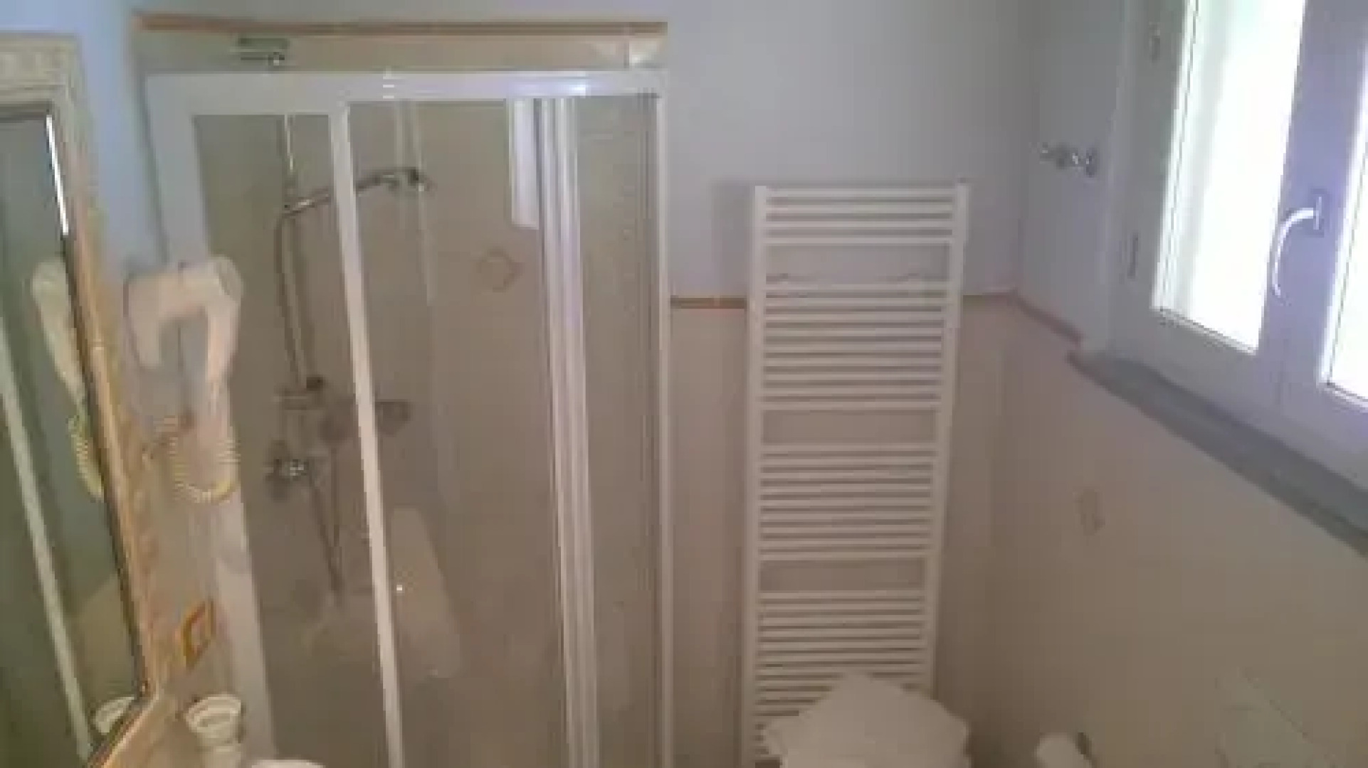 Laghi Della Tranquillita'