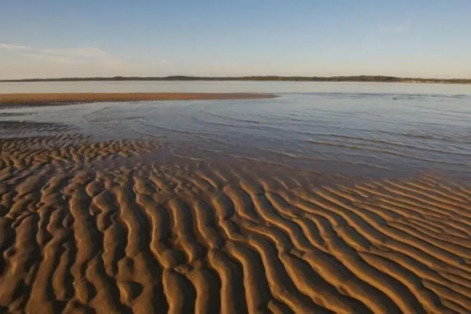 Broadbeach Inverloch Resort