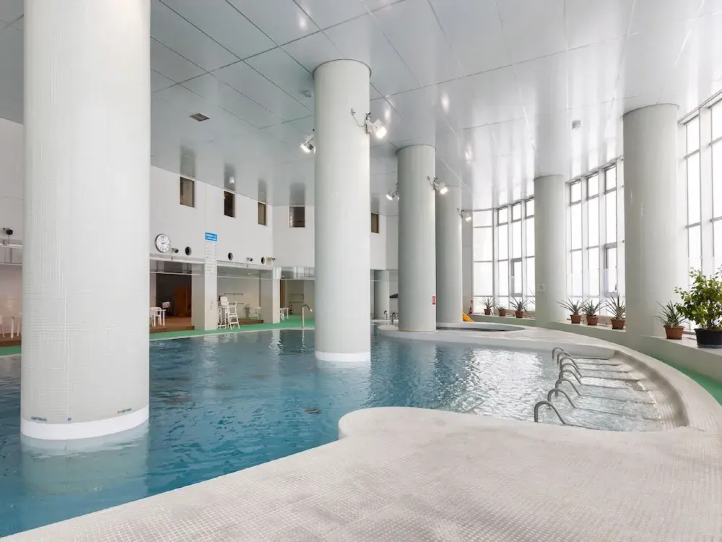 Tabist Heilsam Kurikoma Cottage