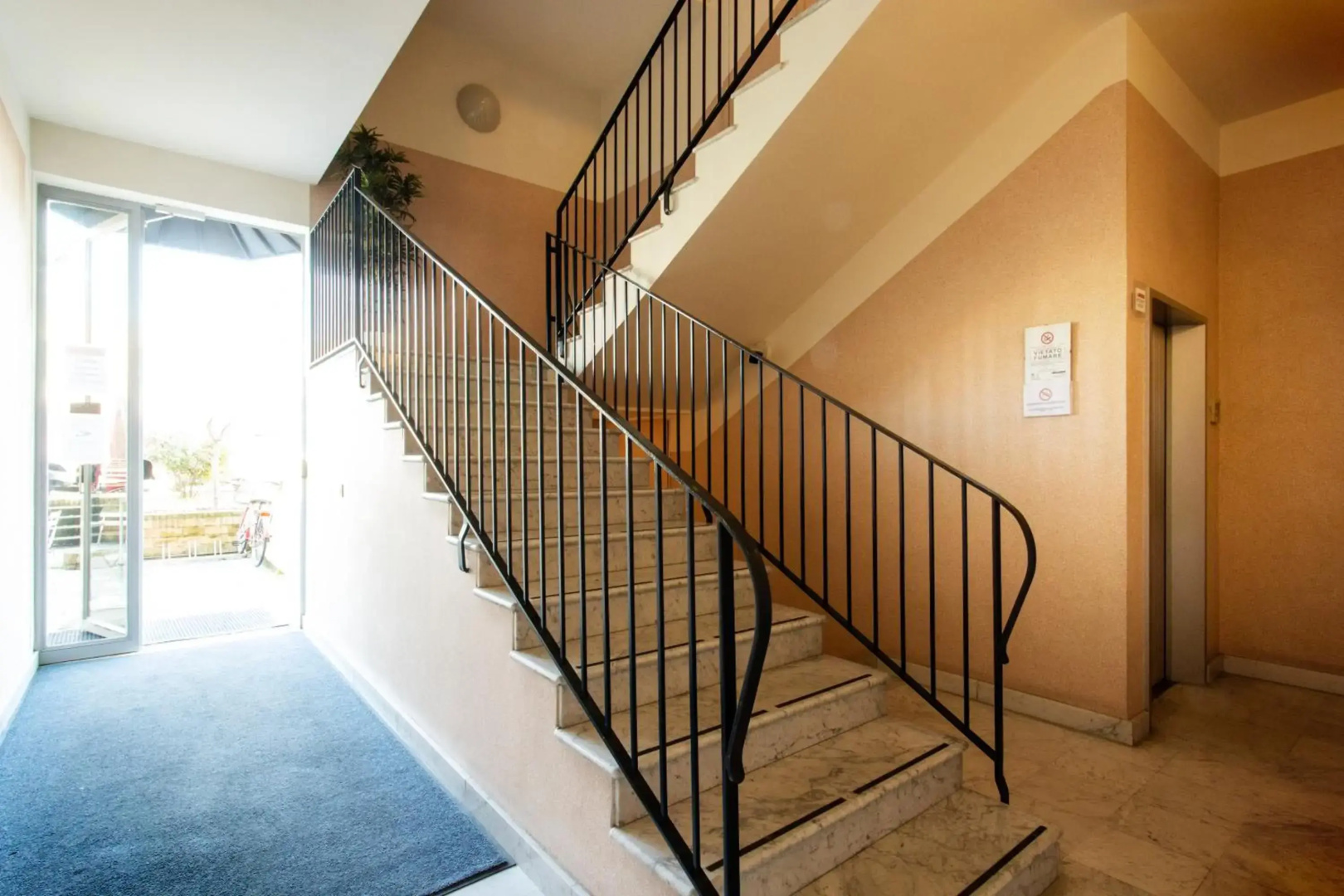 Residenza Le Cupole