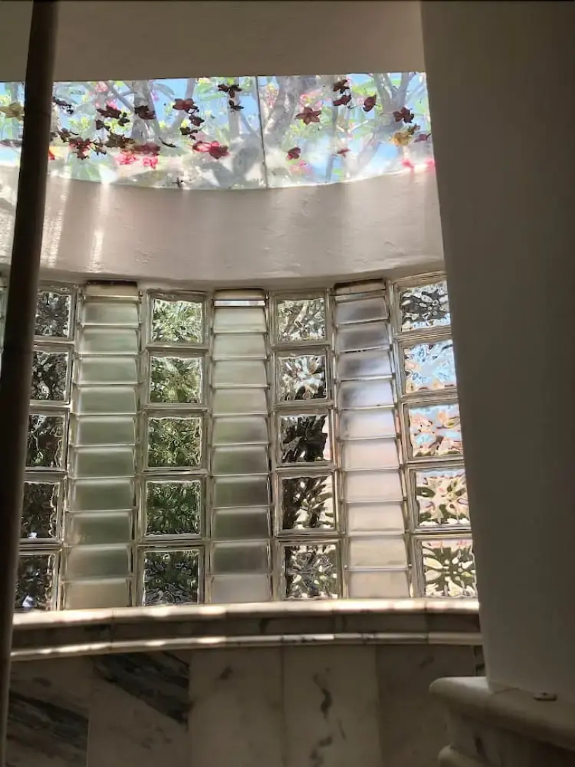 Maresias, Luxo e Estilo à Beira-mar