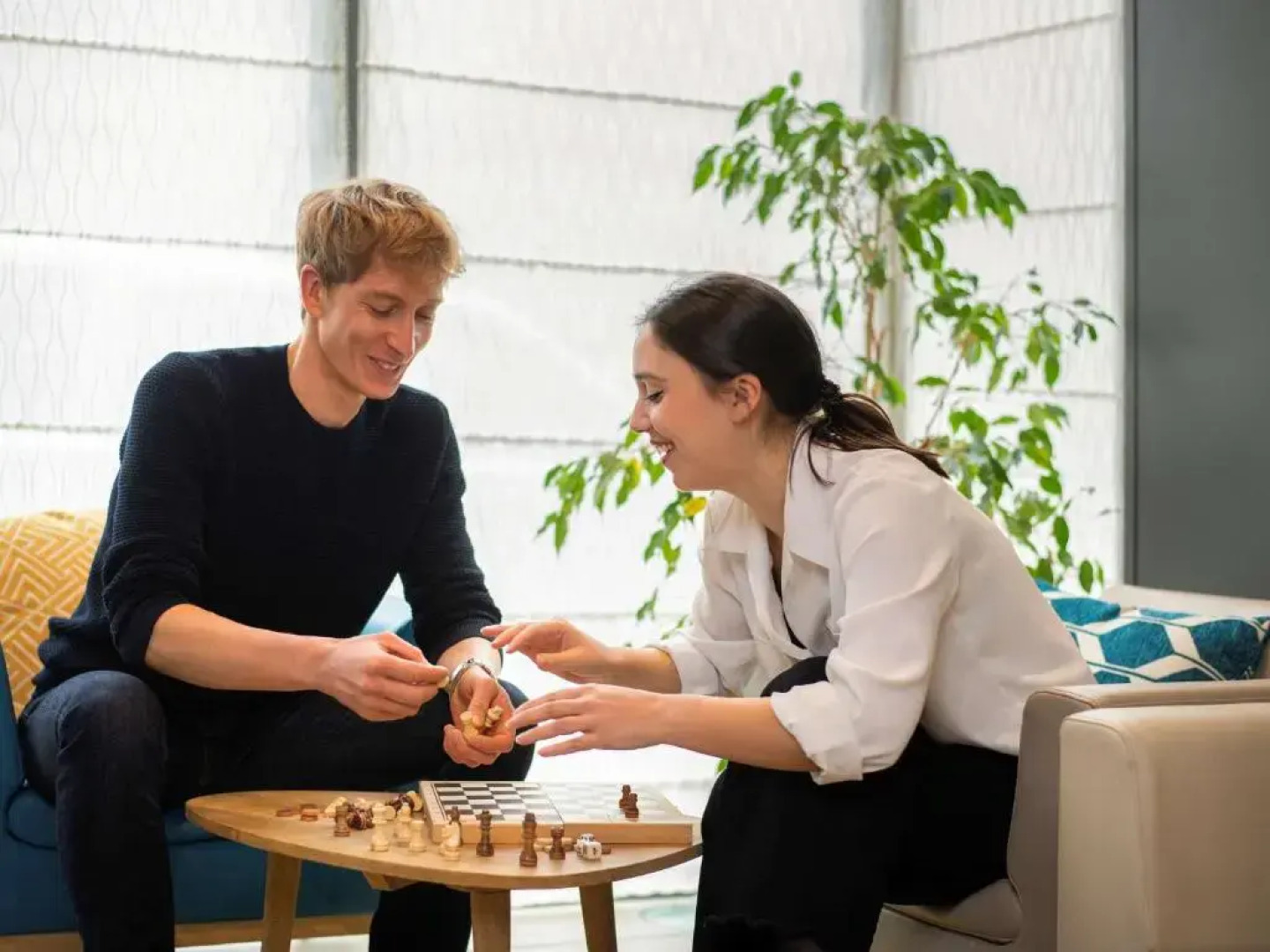 Aparthotel Adagio Access Le Havre Les Docks