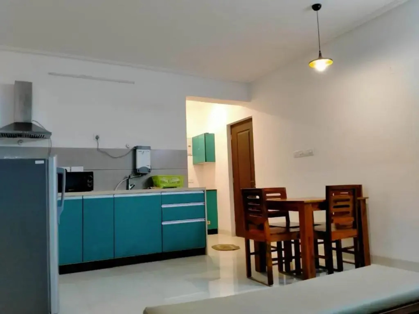 Riviera Sublime Holiday Homes