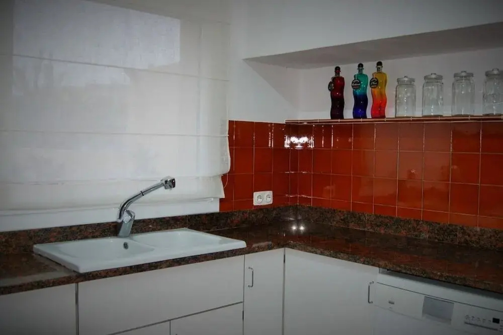 Casa a 15 minutos de la playa, con jardin privado y piscina