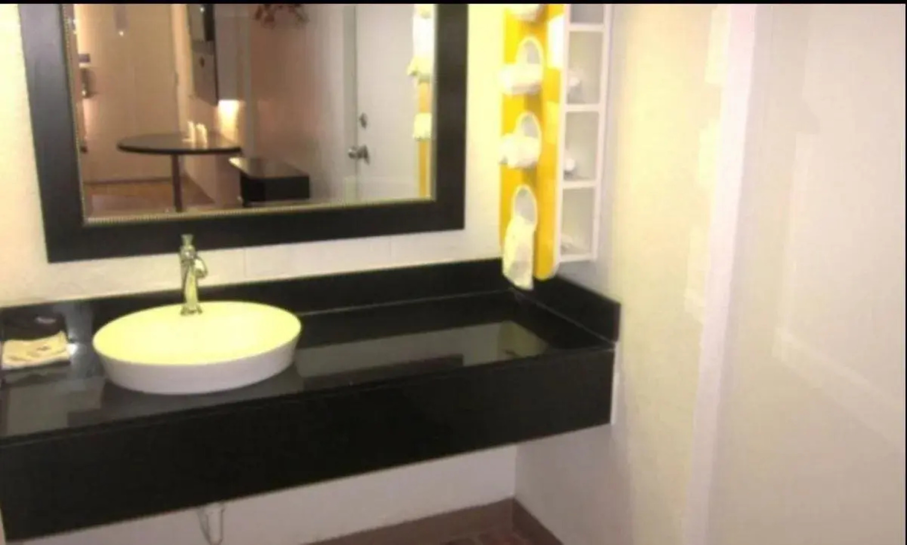 Super 8 by Wyndham Fort Smith