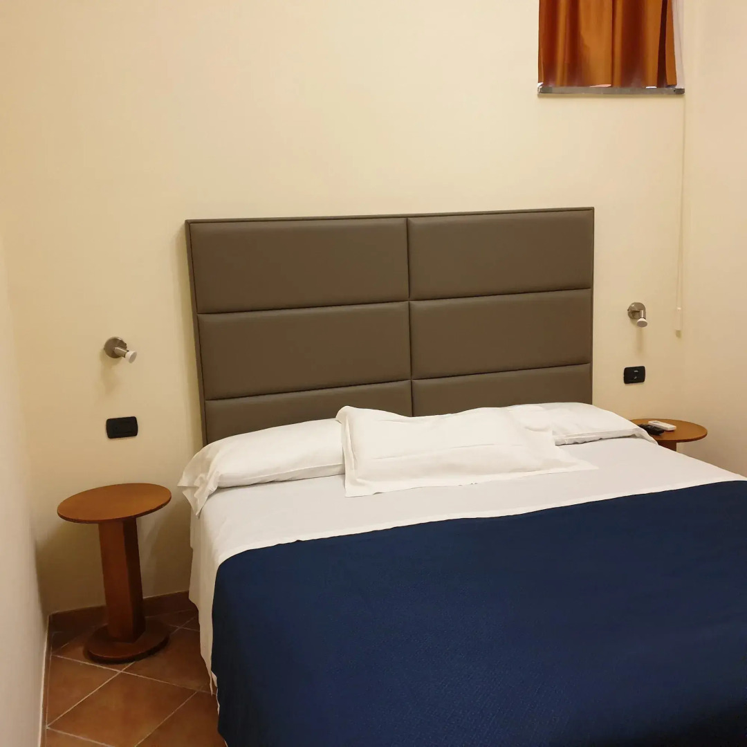 Residence L'Incanto Sorrento