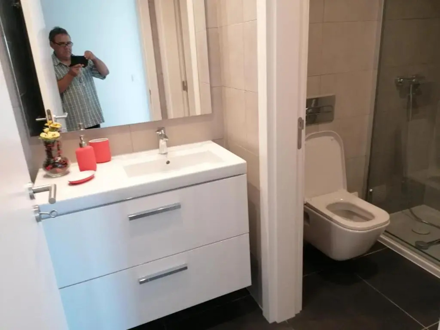 Quinta da trindade one river seixal