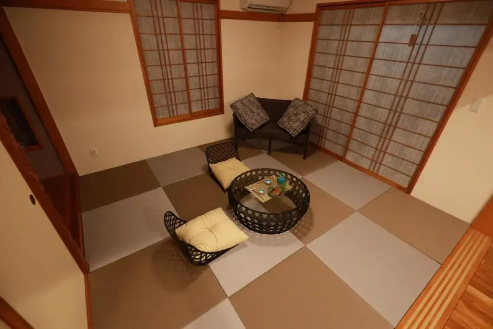 Vira Blue - Vacation STAY 12320