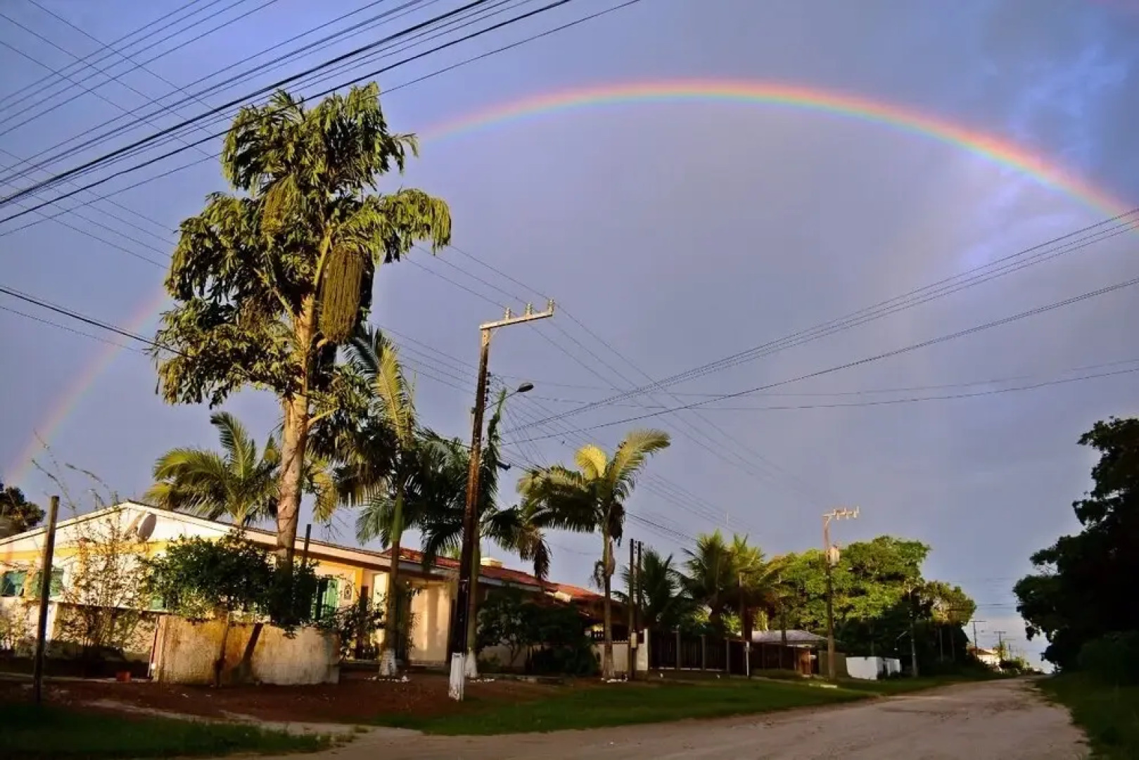 Hotel e Pousada Boulevard de Itapoa
