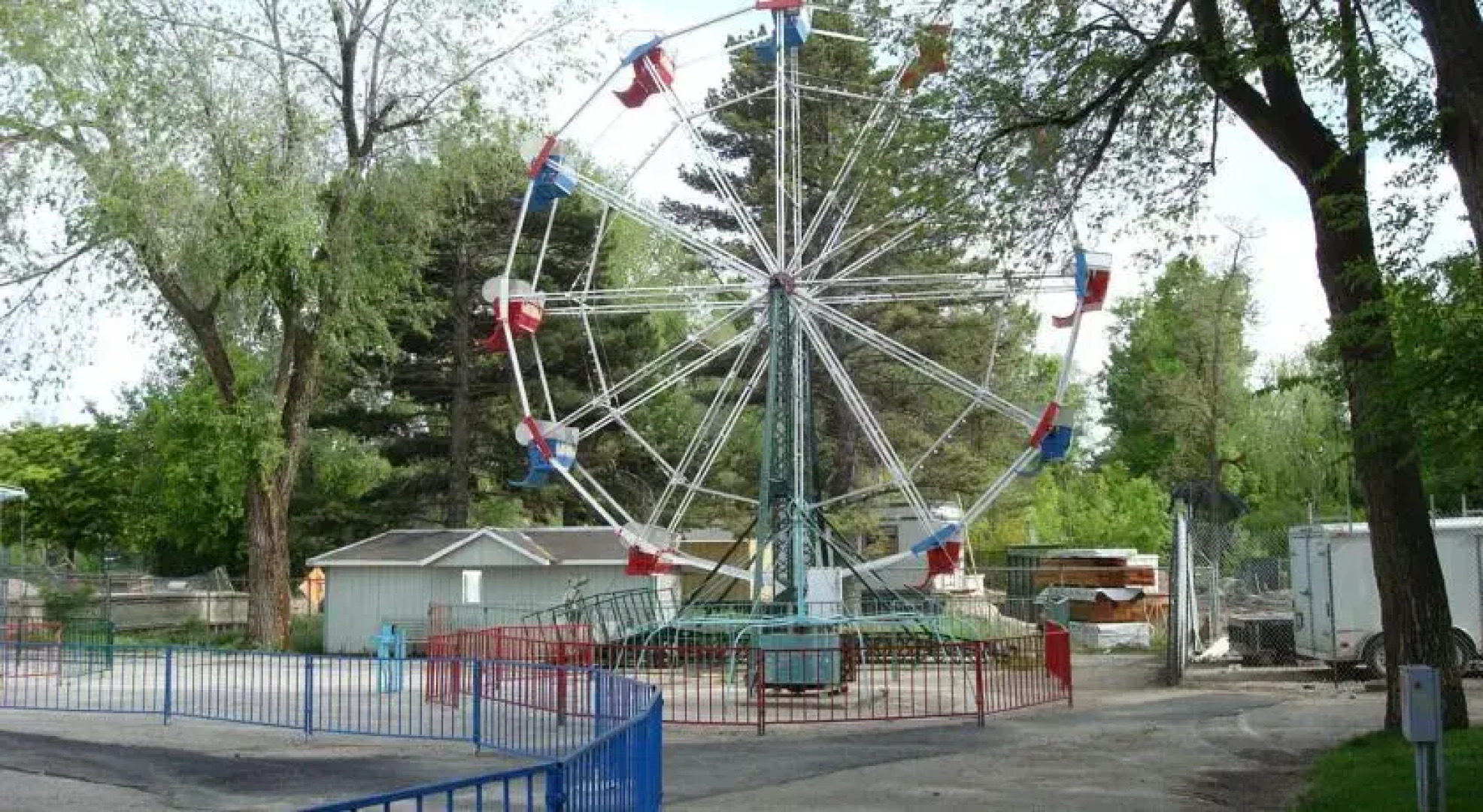 Newly-updated Home in Salt Lakes Sugarhouse District by Wasatch Vacation Homes