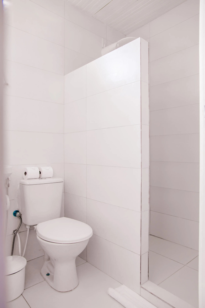 Pousada Aldeola by Slaviero Hotéis