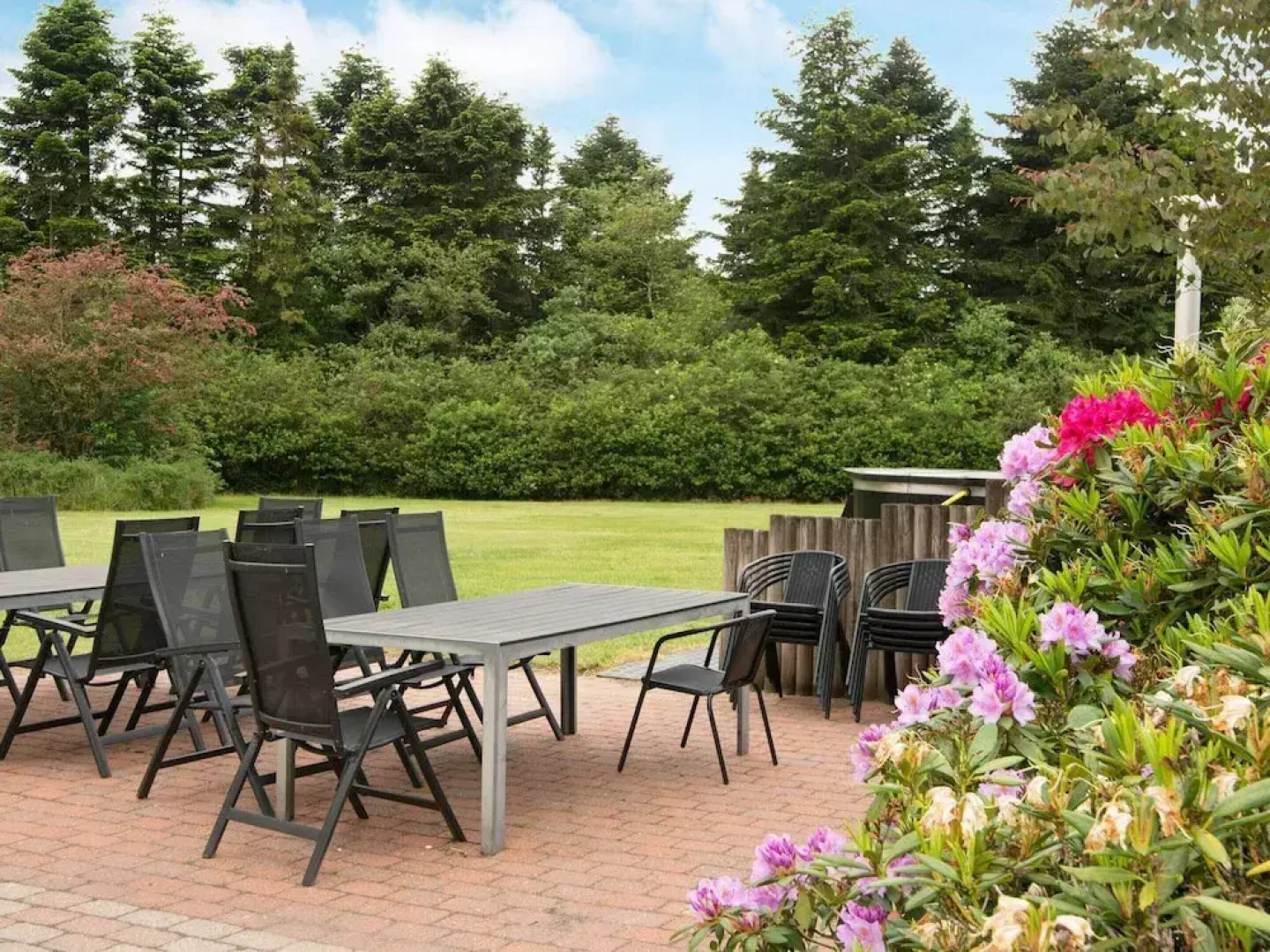 Luxury Retreat With Hot Tub - By Traum Ferienwohnungen