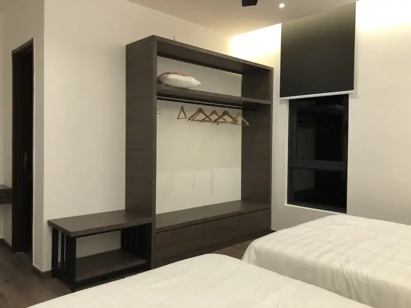 The Dahlias Luxury Residence