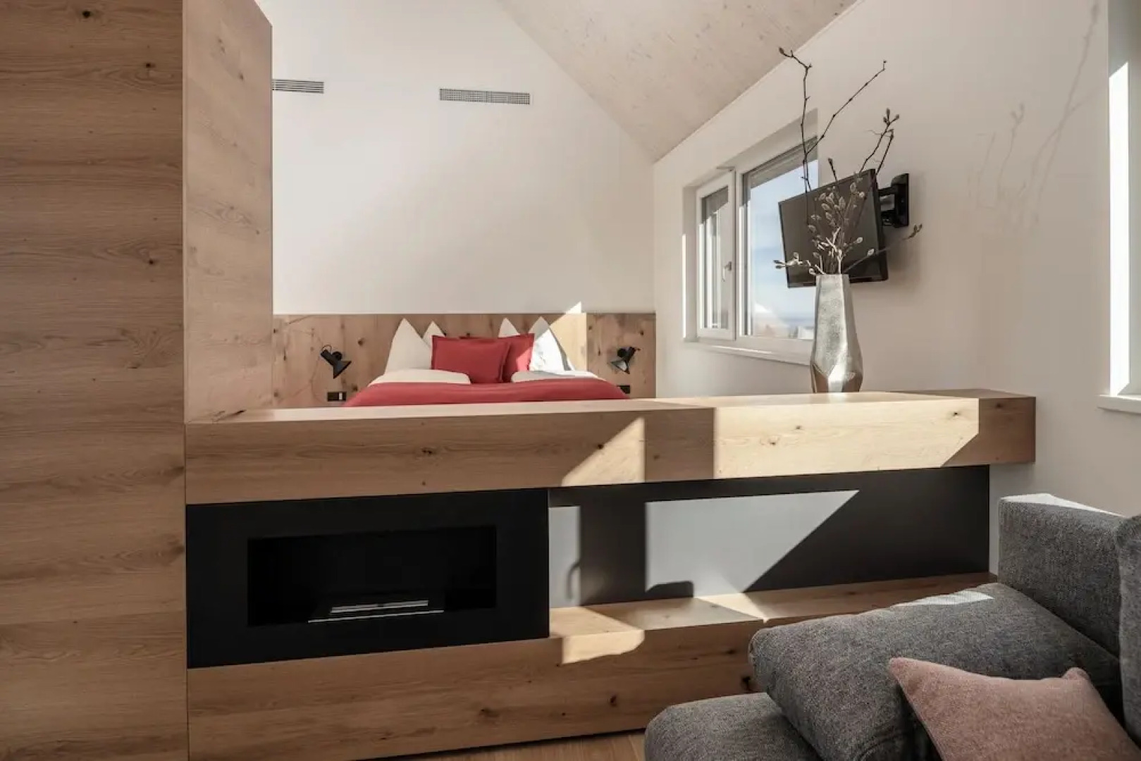 Winzerhäuser Skringer