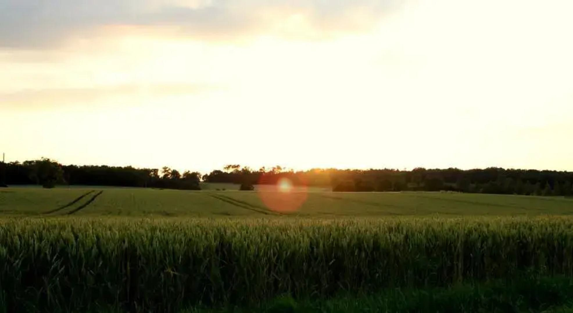 Chambres dHôtes de lEpine