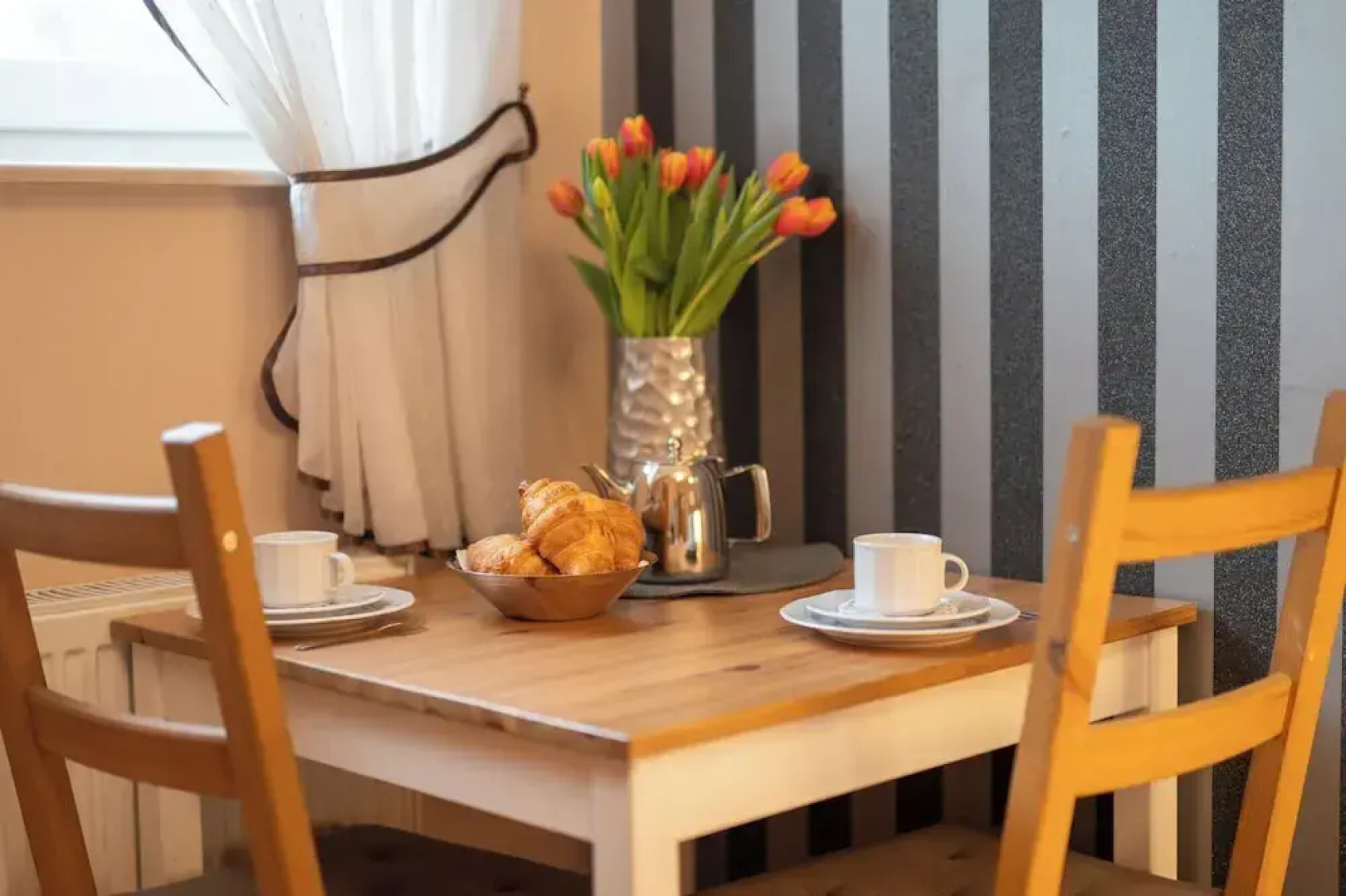 Zajazd Agro nad Stawem