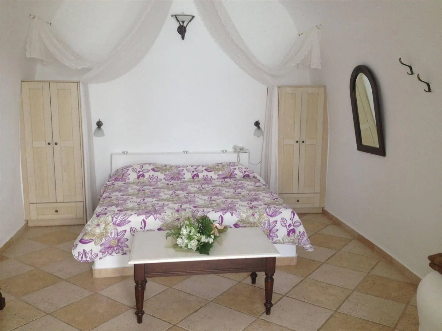 Ira Hotel & Spa - Adults Only