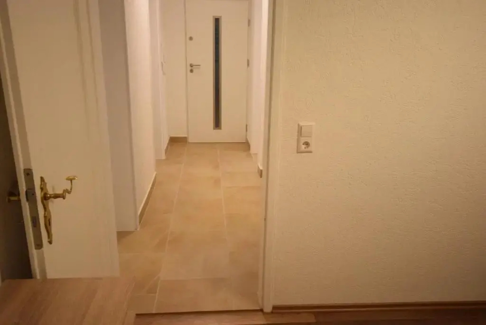 Ab Apartment Objekt 67-70