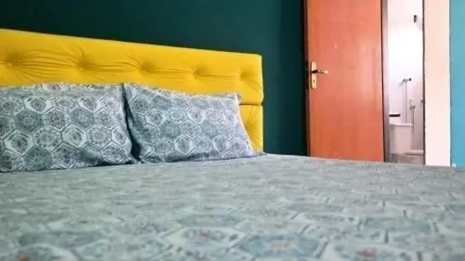 Casa de Veraneio Parnaï¿½ba