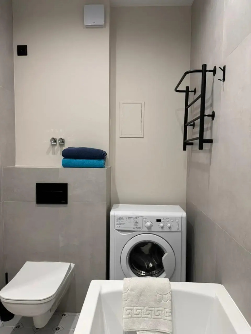 KluchnikOFF (КлючникОФФ)  на улице Пролетарская 150