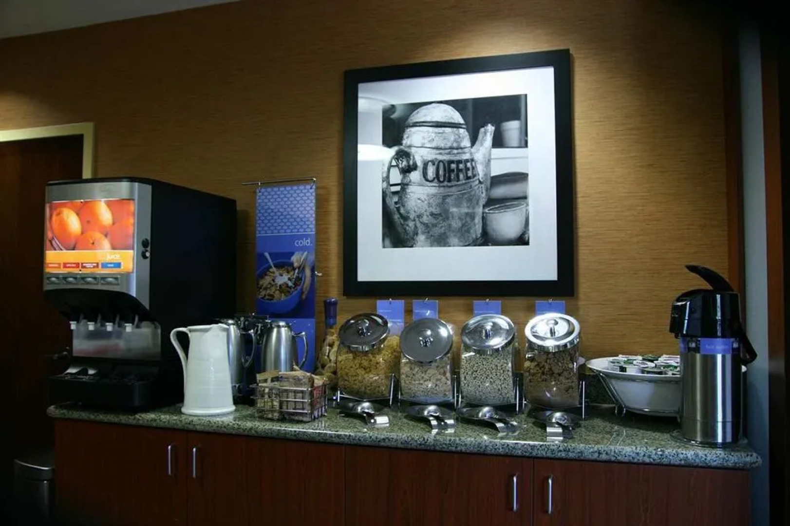 Baymont Inn & Suites by Wyndham The Woodlands