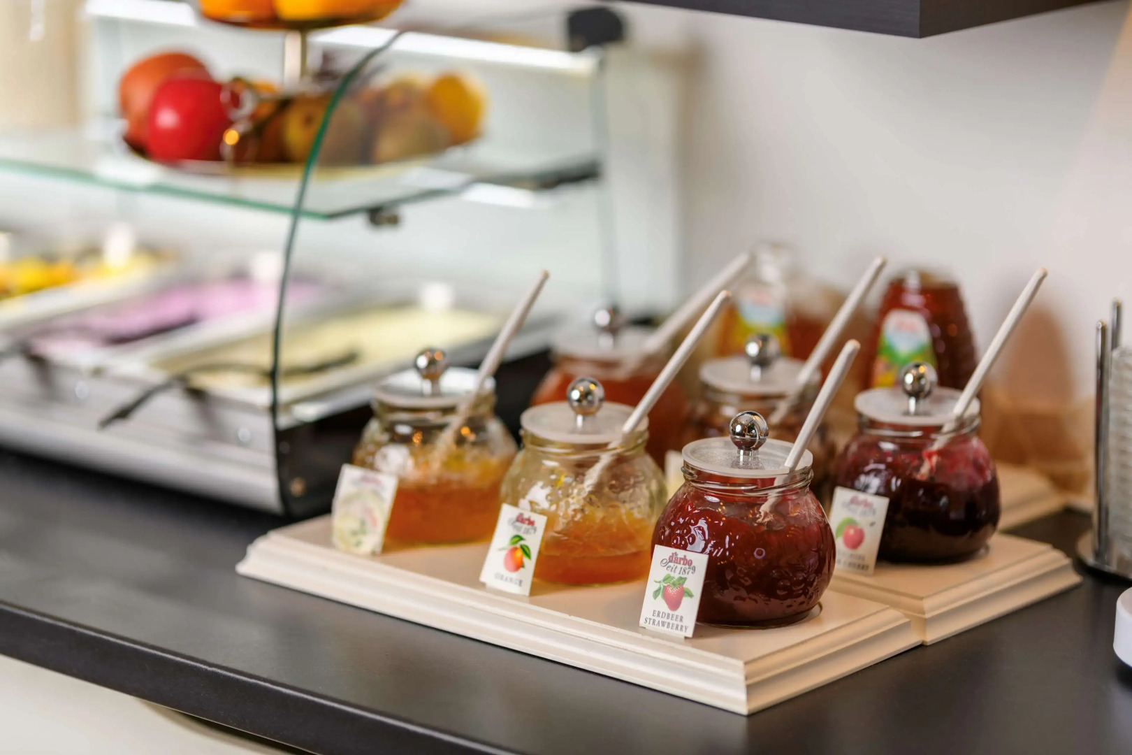 Hotel Ambiente Langenhagen Hannover by Tulip Inn