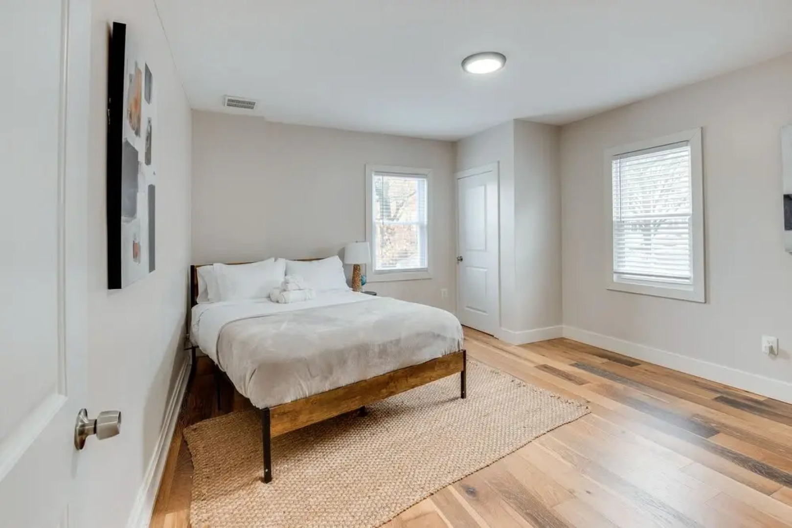 Spacious East Orange Home: Steps To Elmwood Park!