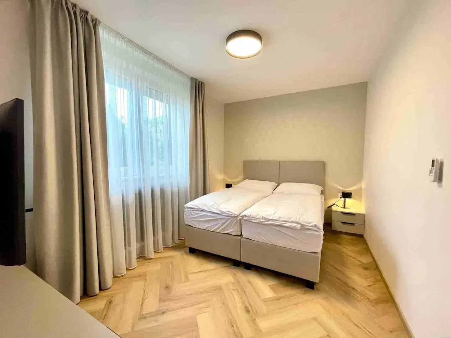 Villa Bea