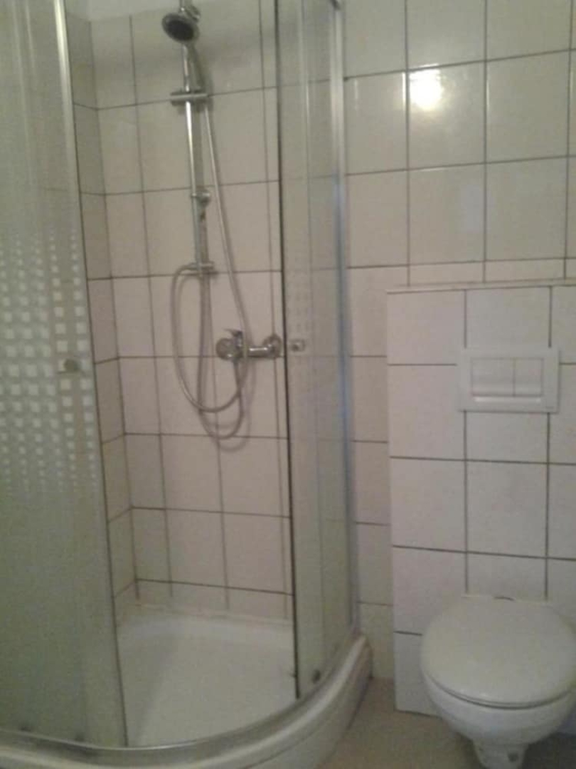 Rado - Close to the sea - A5 Blu Sky