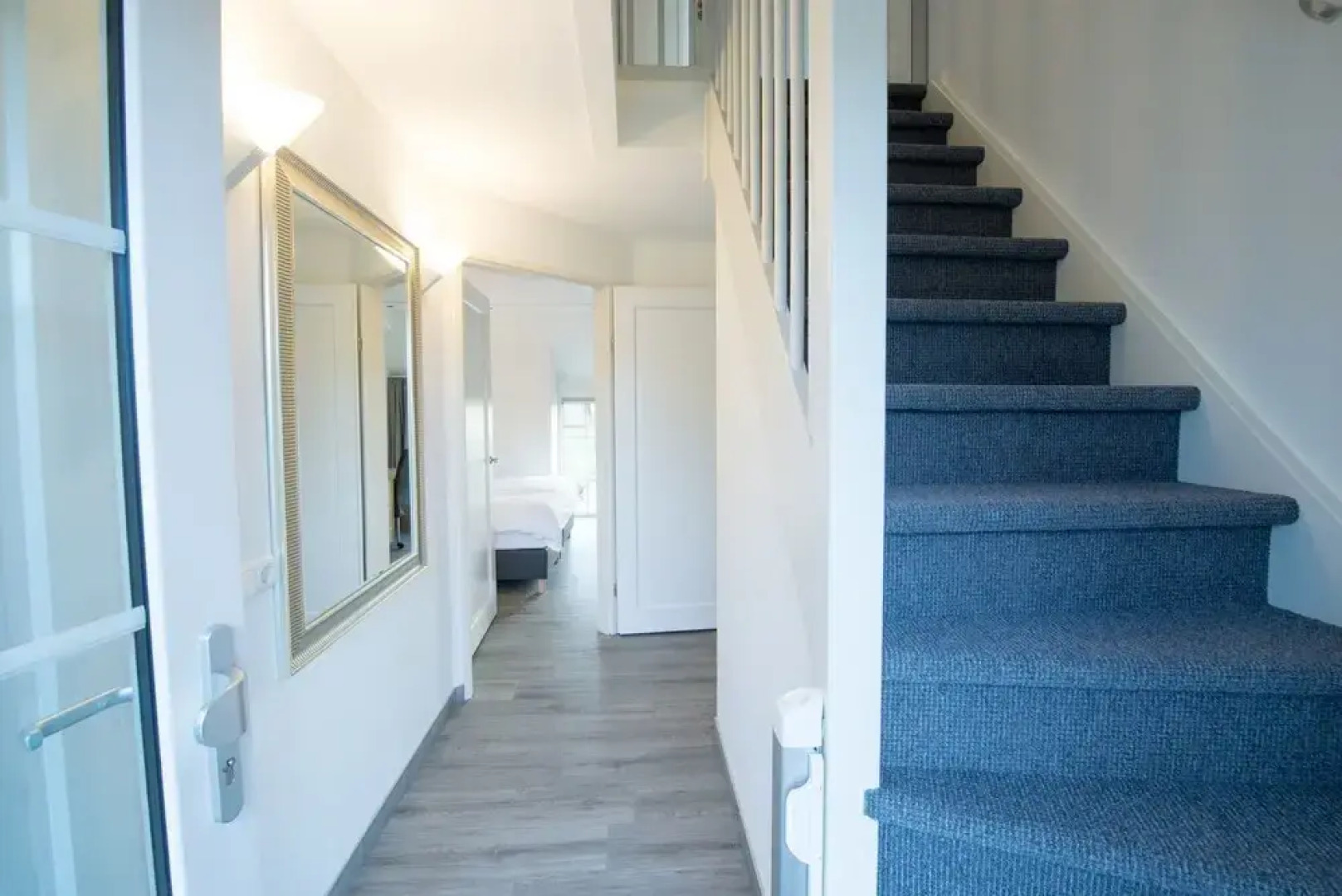 Hotel Hof van Salland