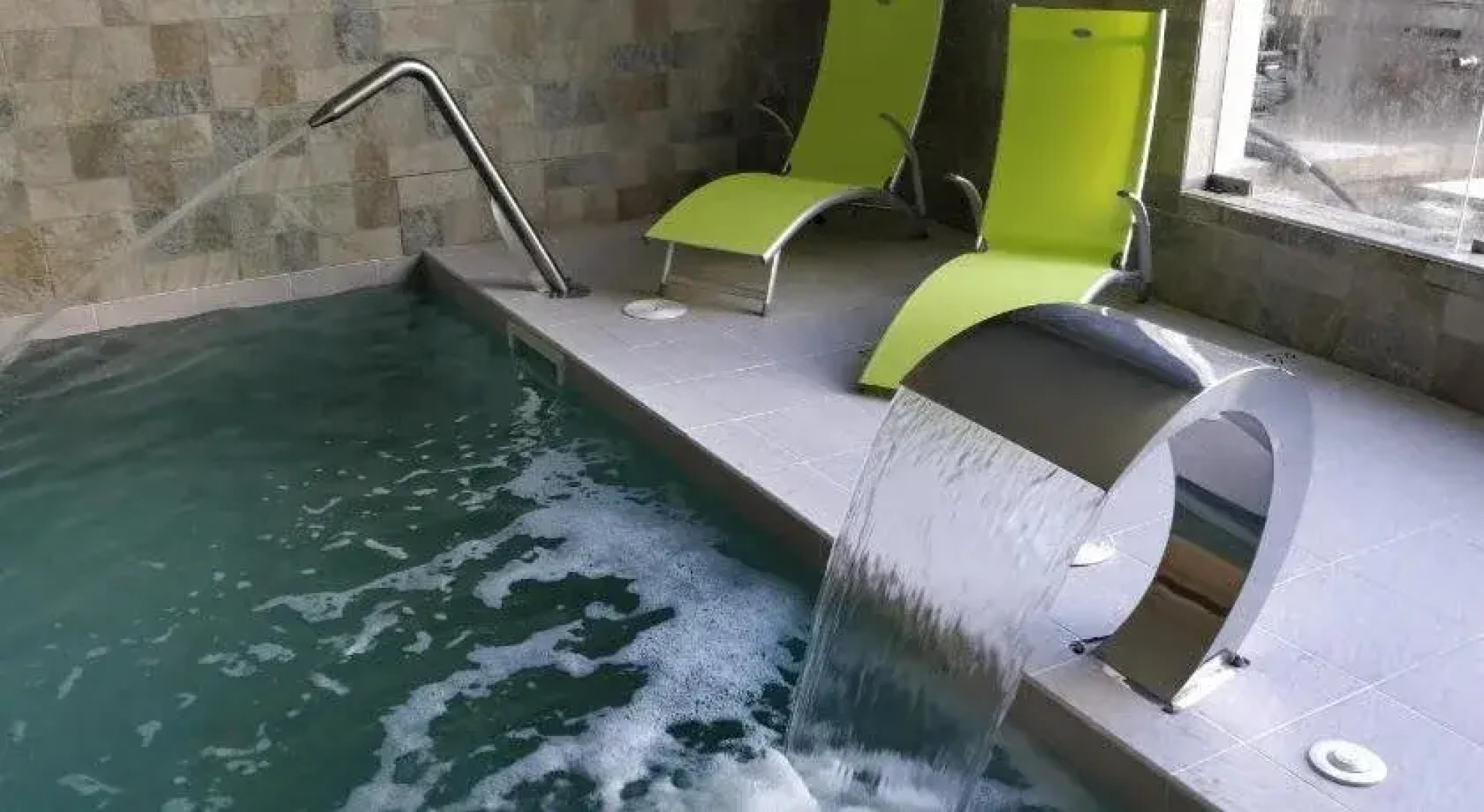 Príncipe da Beira Hotel