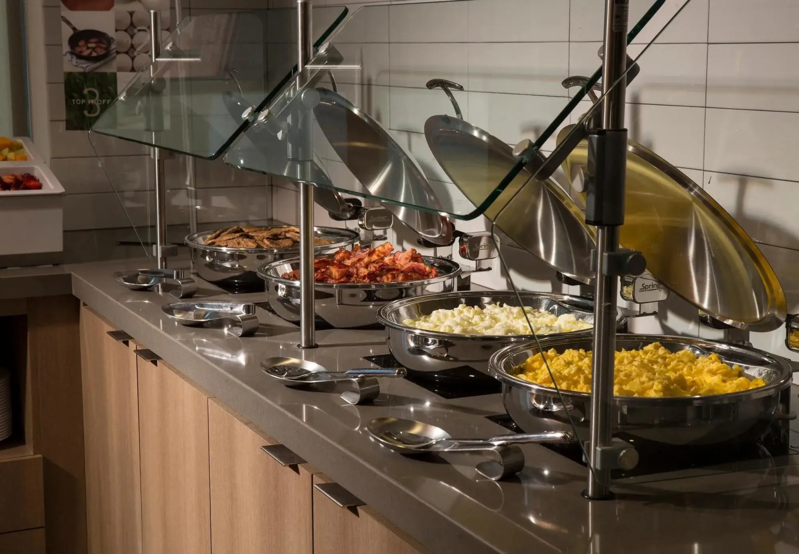 Residence Inn by Marriott Miami Sunny Isles Beach