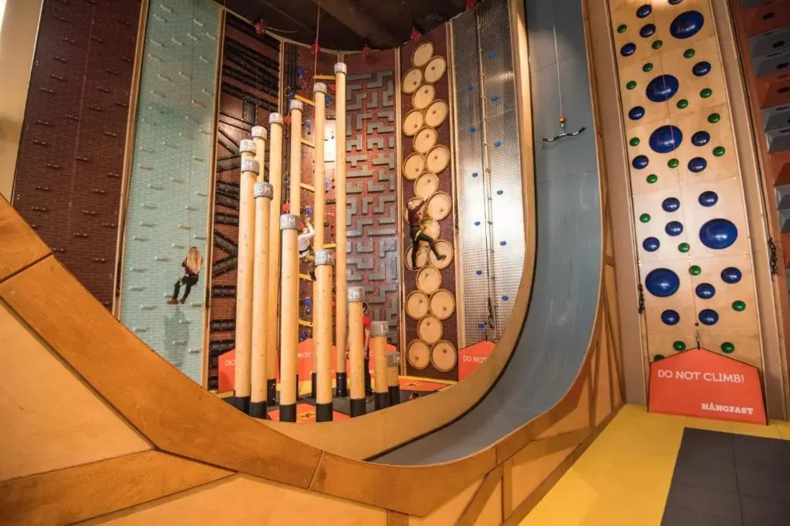 Center Parcs Park Allgäu